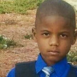 Meet your Posher, Latoya